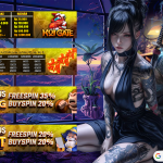 zonazeus-strategi-manajemen-modal-untuk-pemain-slot-profesional